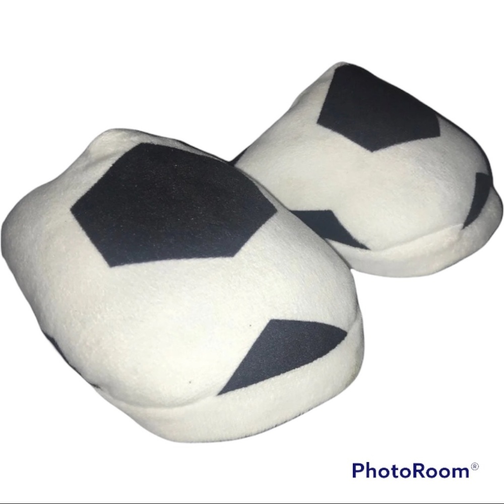 Slippers - Picture 4 of 4